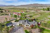 2801 Tamara Court