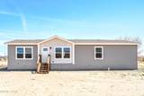 5684 Juniper Street