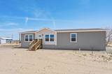 5684 Juniper Street