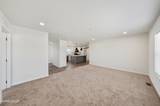 5684 Juniper Street