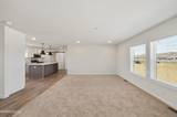 5684 Juniper Street