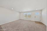 5684 Juniper Street