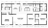 5684 Juniper Street