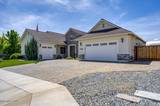 11785 Valley Crest Drive