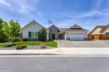 11785 Valley Crest Drive