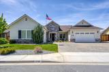 11785 Valley Crest Drive