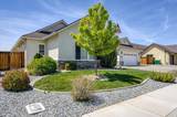 11785 Valley Crest Drive