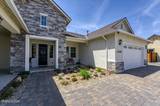 11785 Valley Crest Drive