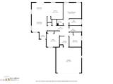 325 Manciano Way