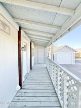 605 Birch Court