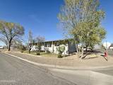 605 Birch Court