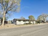 605 Birch Court