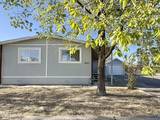 605 Birch Court
