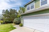 4775 Cedarhill Lane
