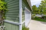 4775 Cedarhill Lane