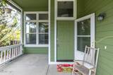 4775 Cedarhill Lane