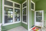 4775 Cedarhill Lane