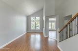 4775 Cedarhill Lane