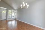 4775 Cedarhill Lane