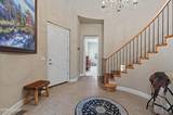 2395 Ridge Field Trail