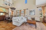 2395 Ridge Field Trail