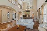 2395 Ridge Field Trail