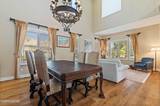2395 Ridge Field Trail