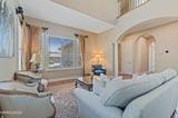2395 Ridge Field Trail