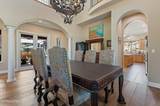 2395 Ridge Field Trail