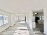 605 Birch Court