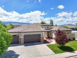 10555 Hampton Creek Drive