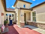 10555 Hampton Creek Drive
