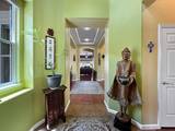 10555 Hampton Creek Drive