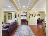 10555 Hampton Creek Drive