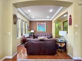 10555 Hampton Creek Drive