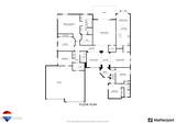 10555 Hampton Creek Drive