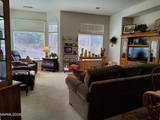 1171 Dortmunder Drive