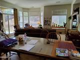 1171 Dortmunder Drive