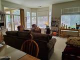 1171 Dortmunder Drive