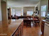 1171 Dortmunder Drive