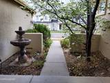 1171 Dortmunder Drive