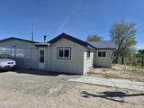 3280 Lone Tree Road
