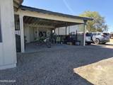 3280 Lone Tree Road