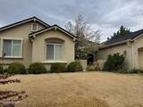 1171 Dortmunder Drive