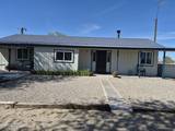 3280 Lone Tree Road