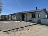 3280 Lone Tree Road