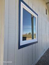 3280 Lone Tree Road