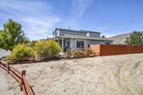 17615 Baileyville Court