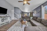17615 Baileyville Court