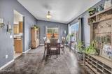 17615 Baileyville Court
